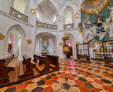 850_8337-Edit-topaz-denoise