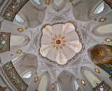 850_8338-Edit-topaz-denoise