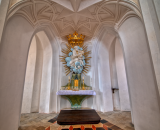 850_8342-Edit-topaz-denoise