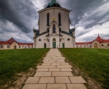850_9358