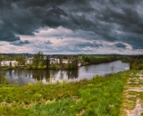850_9368-Pano-2